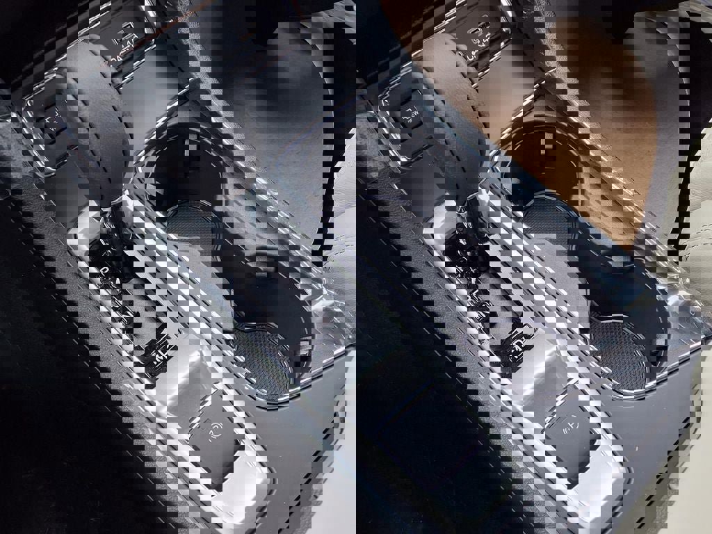 New 2026 Subaru Ascent Limited image 5