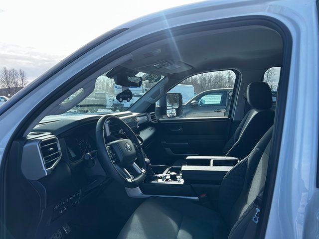 Used 2023 Toyota Tundra SR5 image 14