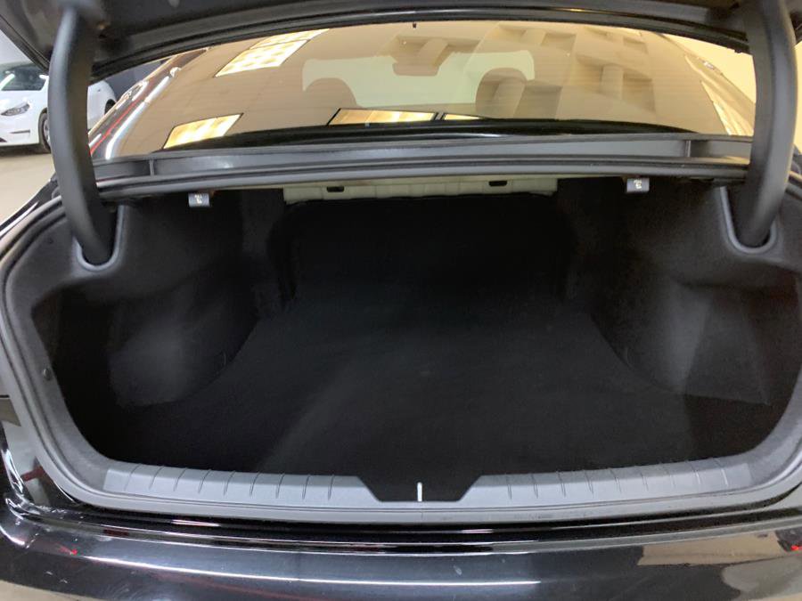 Used 2025 Kia K5 GT-Line image 39