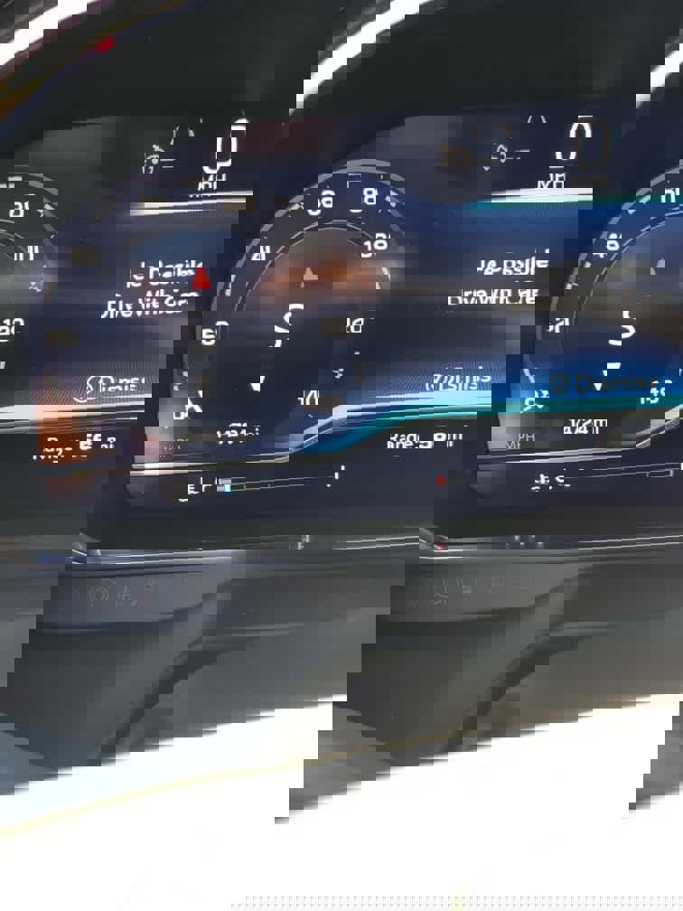 Used 2024 Chevrolet Tahoe RST w/ Luxury Package image 10