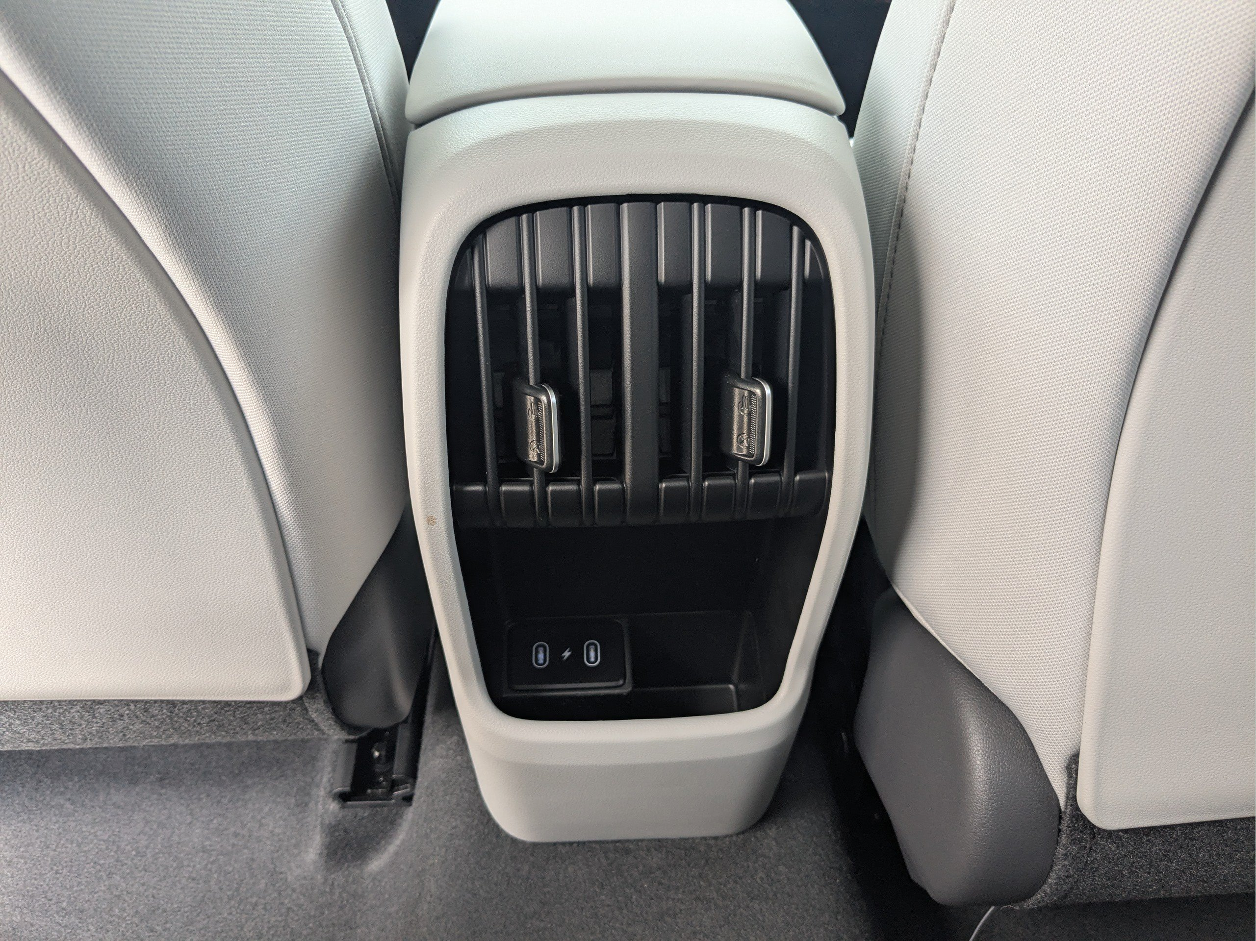 New 2027 Hyundai Kona SEL Sport FWD image 19
