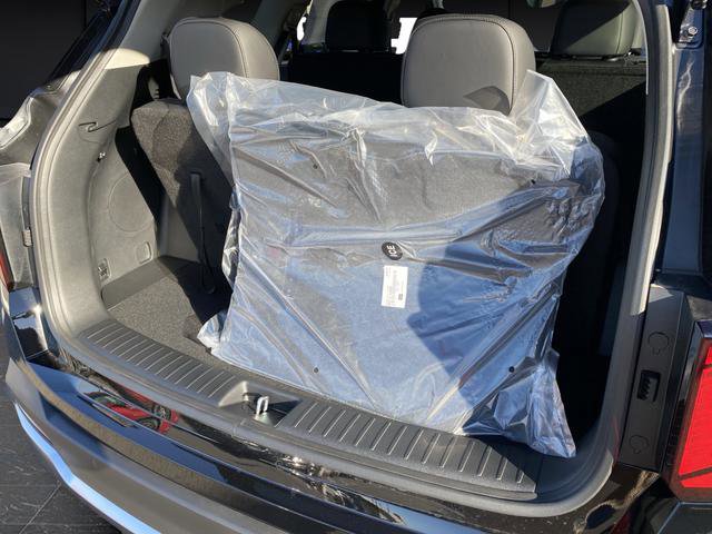 New 2026 Kia Sorento S image 14