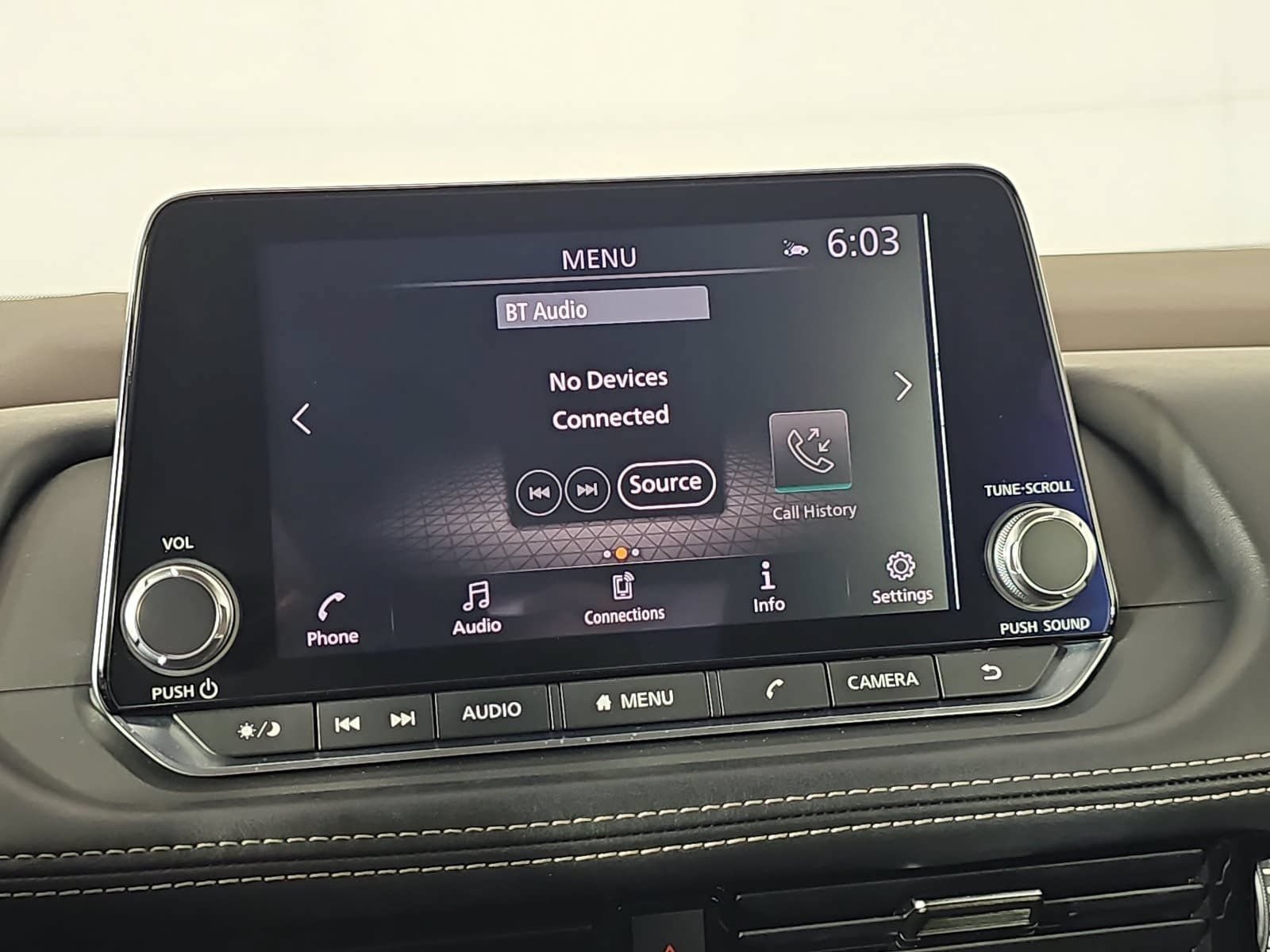 Used 2021 Nissan Rogue SV FWD image 20