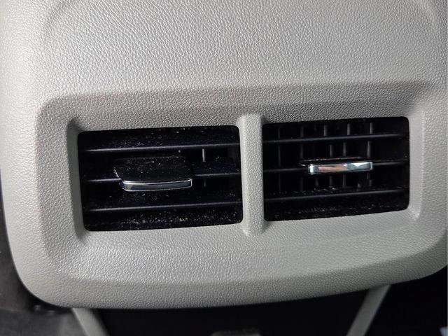 Certified 2024 GMC Terrain SLE w/ Driver Convenience Package FWD image 13