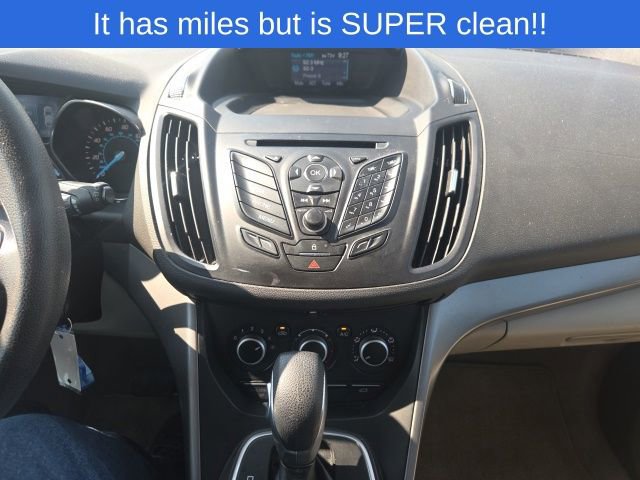 Used 2013 Ford Escape SE FWD image 29