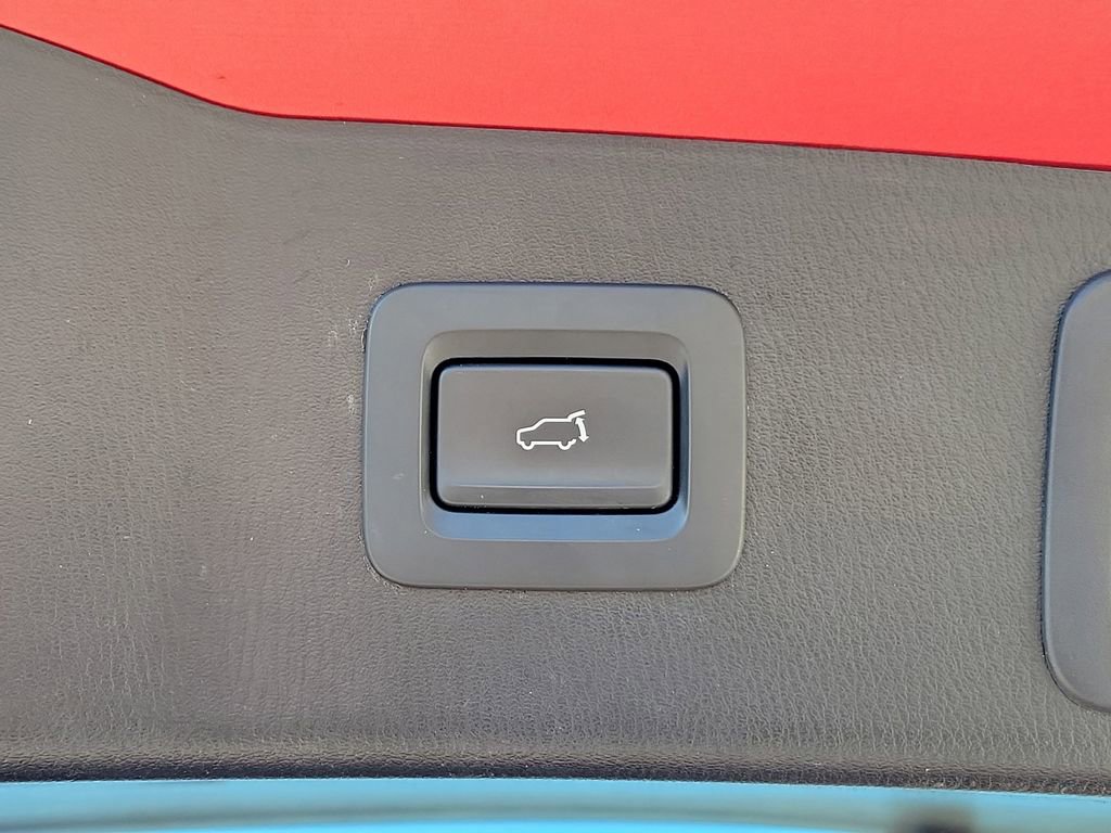 Used 2023 MAZDA CX-5 AWD 2.5 S w/ Premium Package image 11