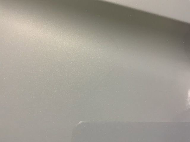 Used 2025 Honda CR-V Sport Touring image 18