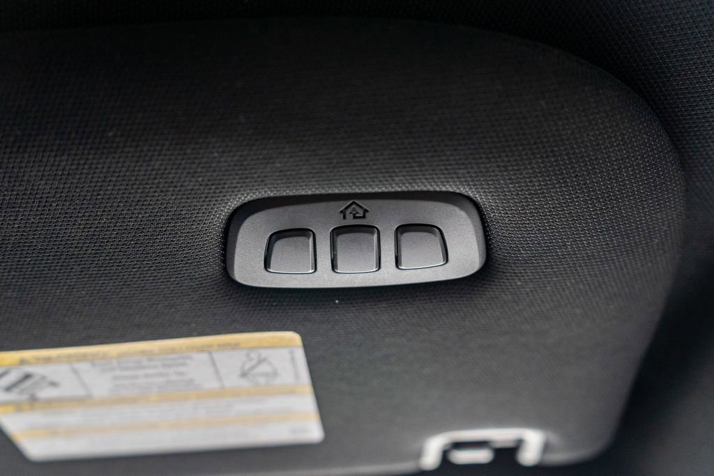 Used 2023 Lincoln Navigator Reserve image 27