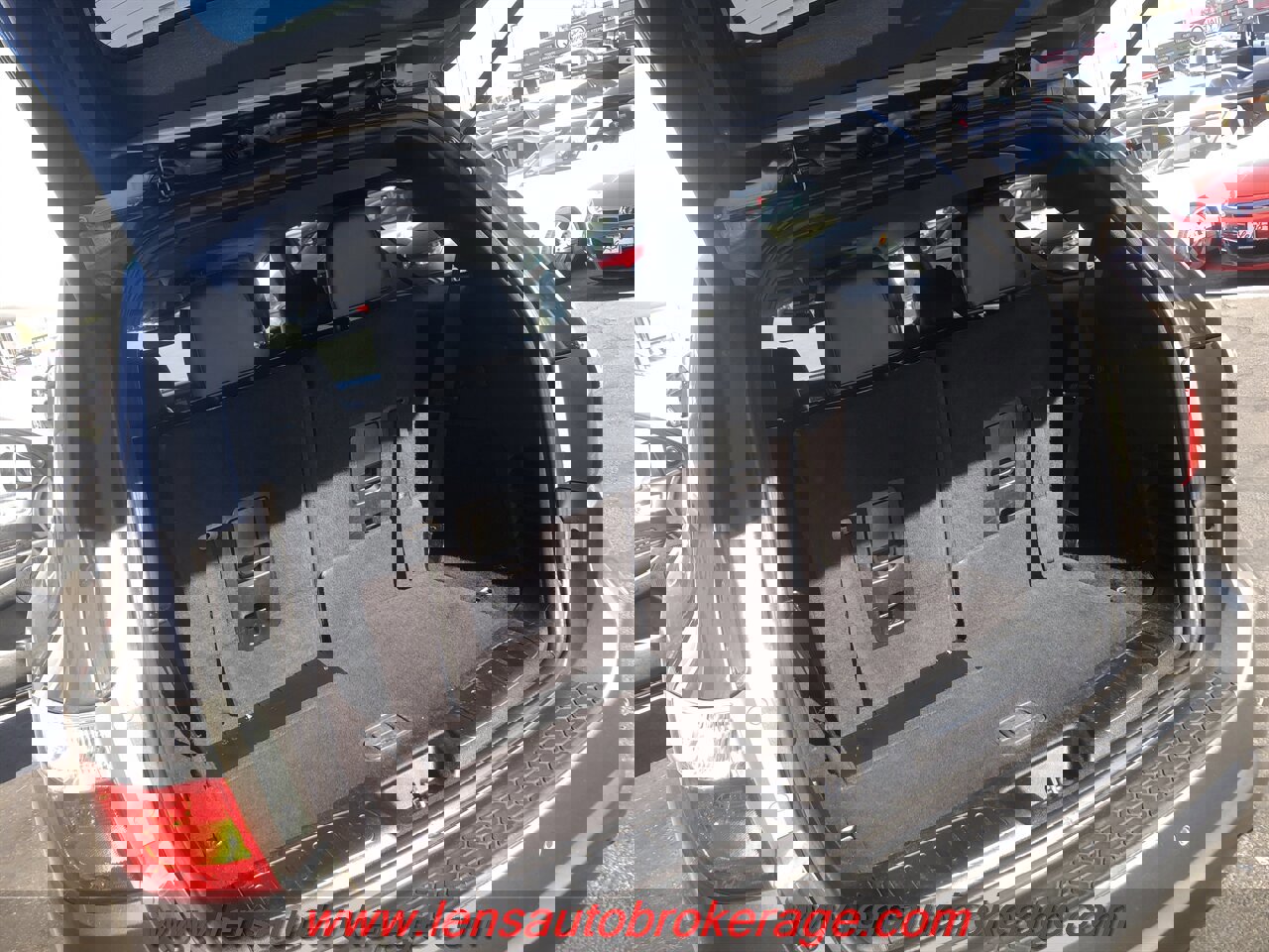 Used 2012 Dodge Durango Citadel image 20