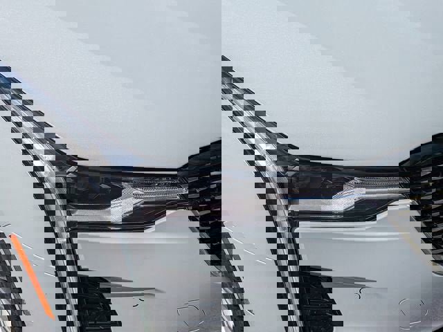 New 2026 Cadillac CT4 Premium Luxury image 9