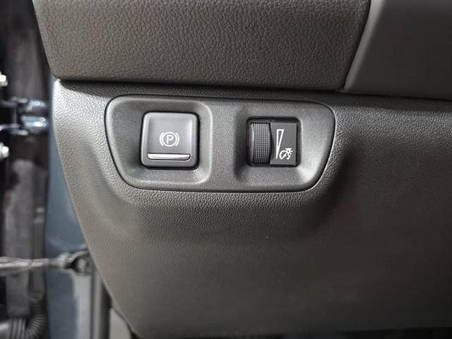 Used 2019 GMC Acadia Denali w/ Technology Package AWD/4WD image 24