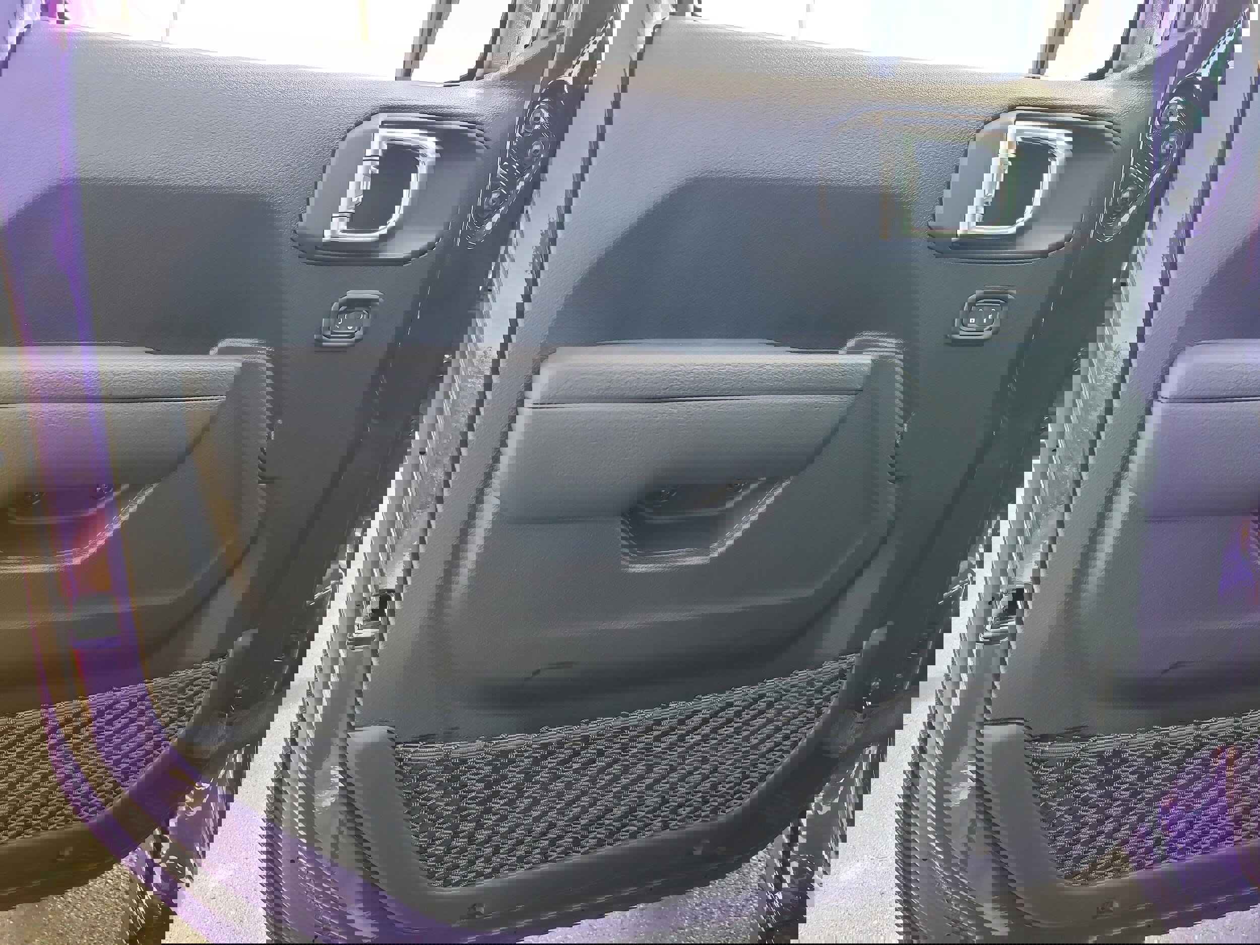 New 2026 Jeep Wrangler Sport image 11