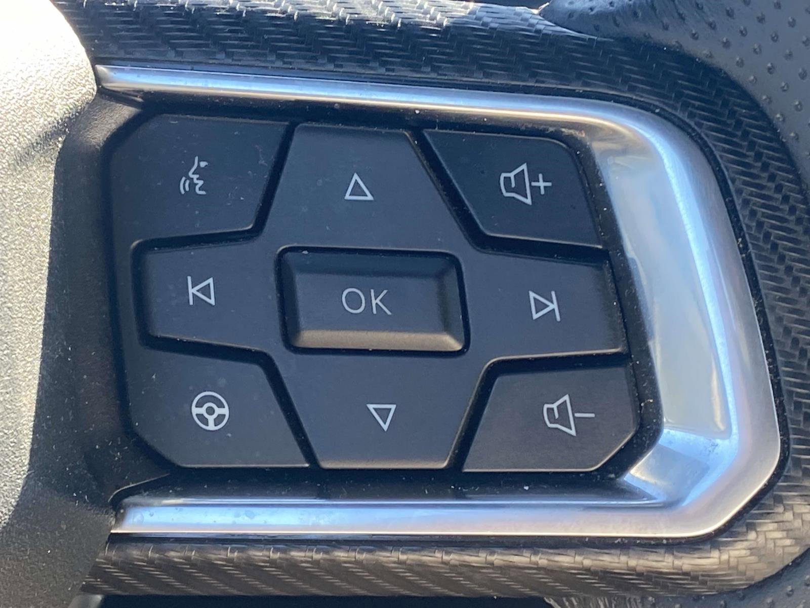 Used 2024 Ford Mustang Premium image 23