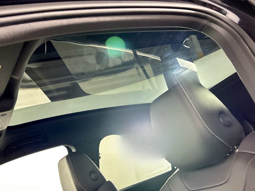 Certified 2023 Volkswagen ID.4 Pro S RWD image 20
