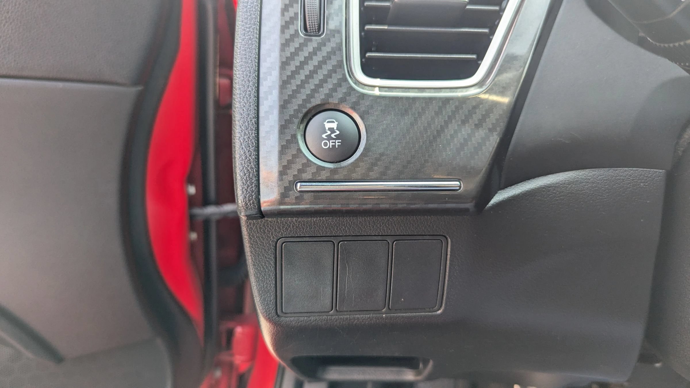 Used 2015 Honda Civic Si image 24