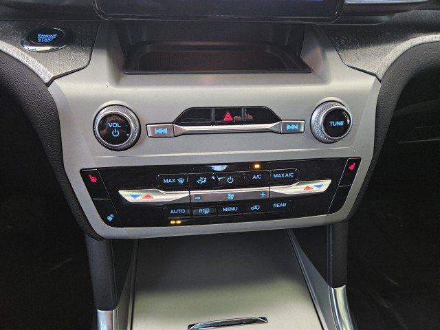 Used 2024 Ford Explorer Timberline AWD/4WD image 27