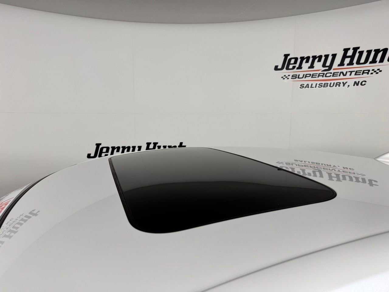 Used 2023 Acura Integra A-Spec image 3