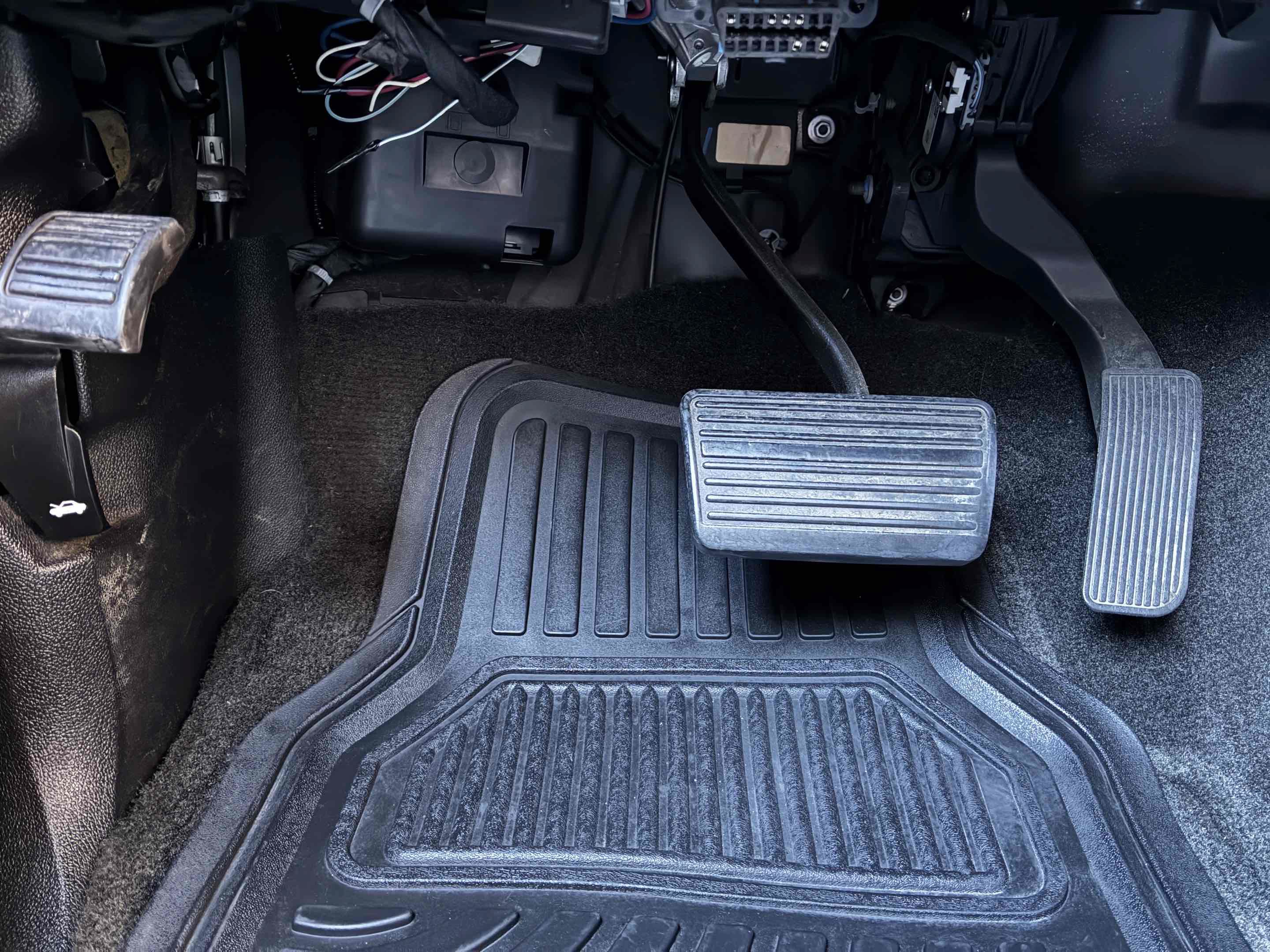 Used 2012 Chevrolet Tahoe LT AWD/4WD image 28