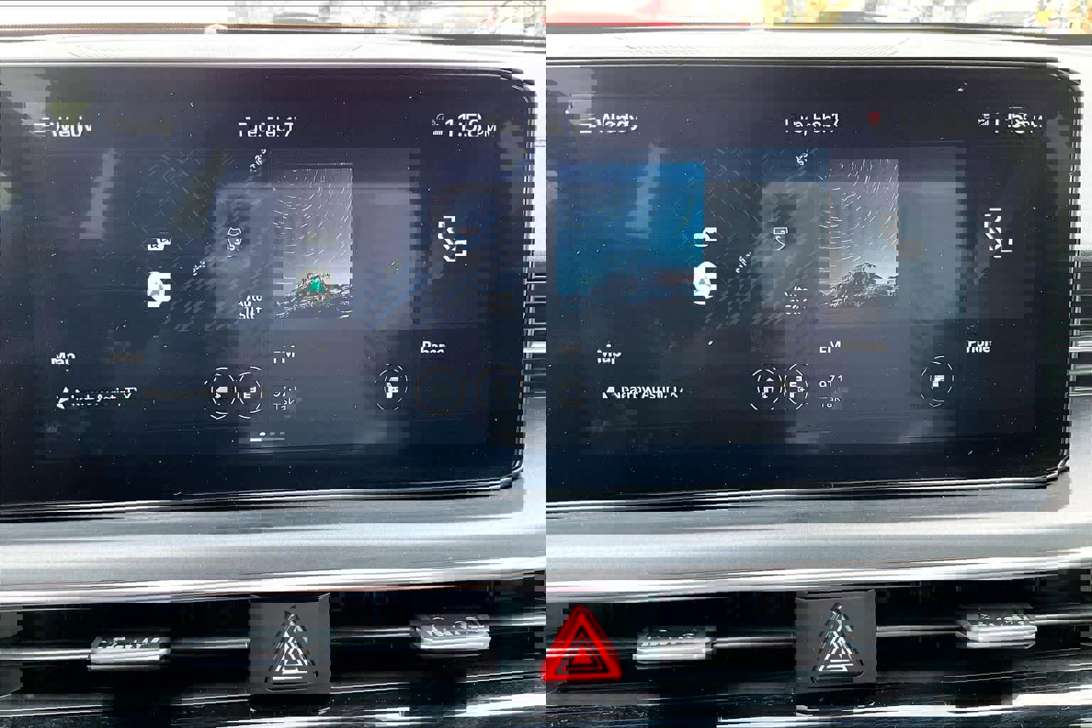 Used 2025 Kia K5 GT-Line image 32