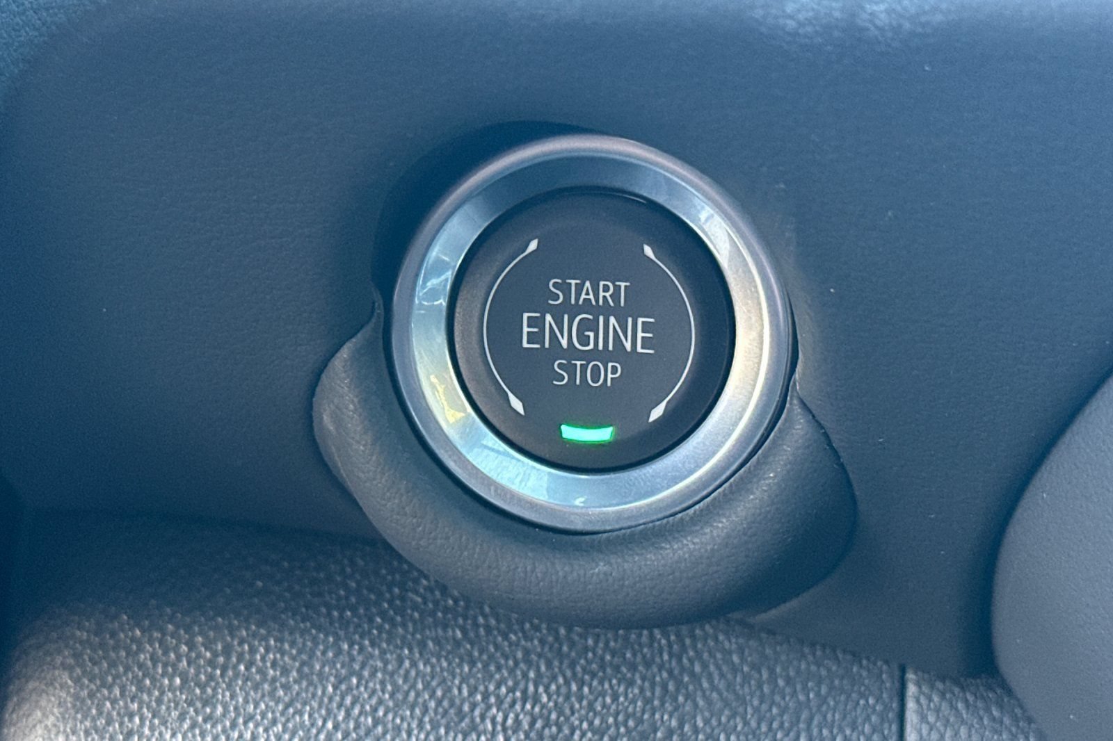New 2026 Chevrolet Tahoe Premier AWD/4WD image 25
