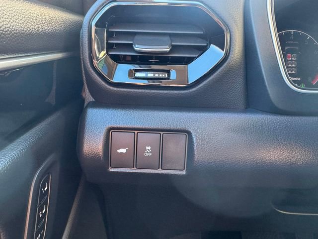 Used 2024 Honda Pilot Touring image 26