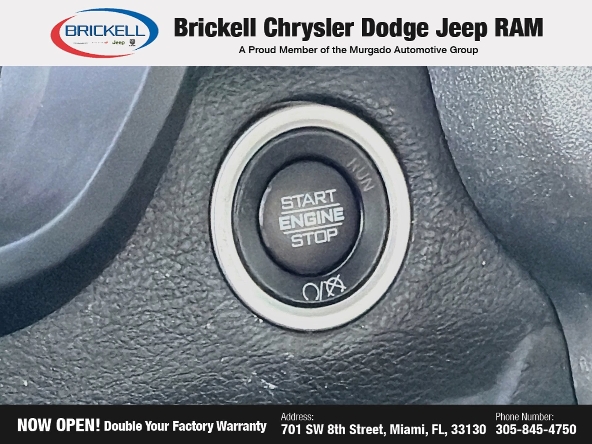 Used 2021 RAM 2500 Tradesman w/ Chrome Appearance Group RWD image 33