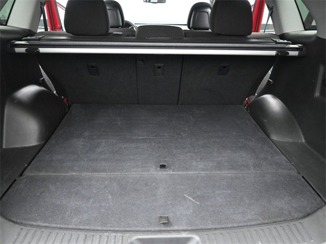 Used 2014 Kia Sorento LX image 31