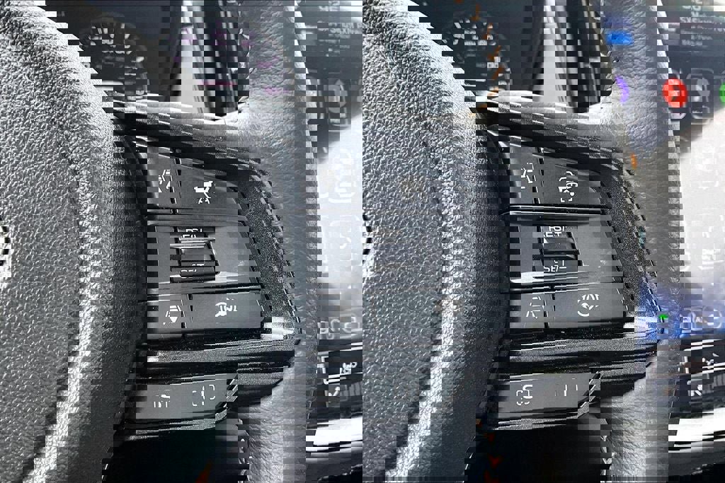 Used 2025 Subaru Crosstrek 2.5i Wilderness image 22