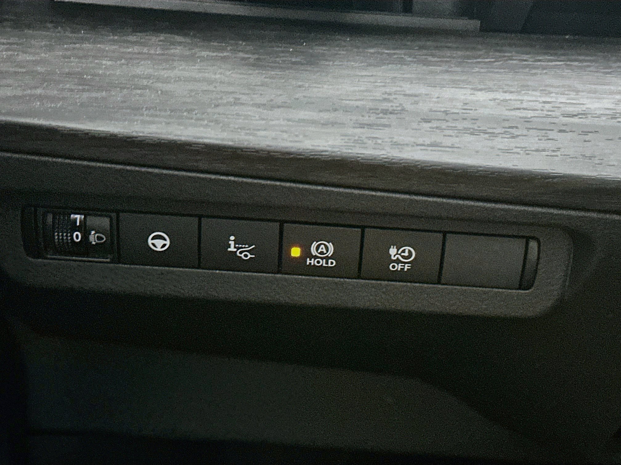 Used 2023 Nissan Ariya FWD image 17