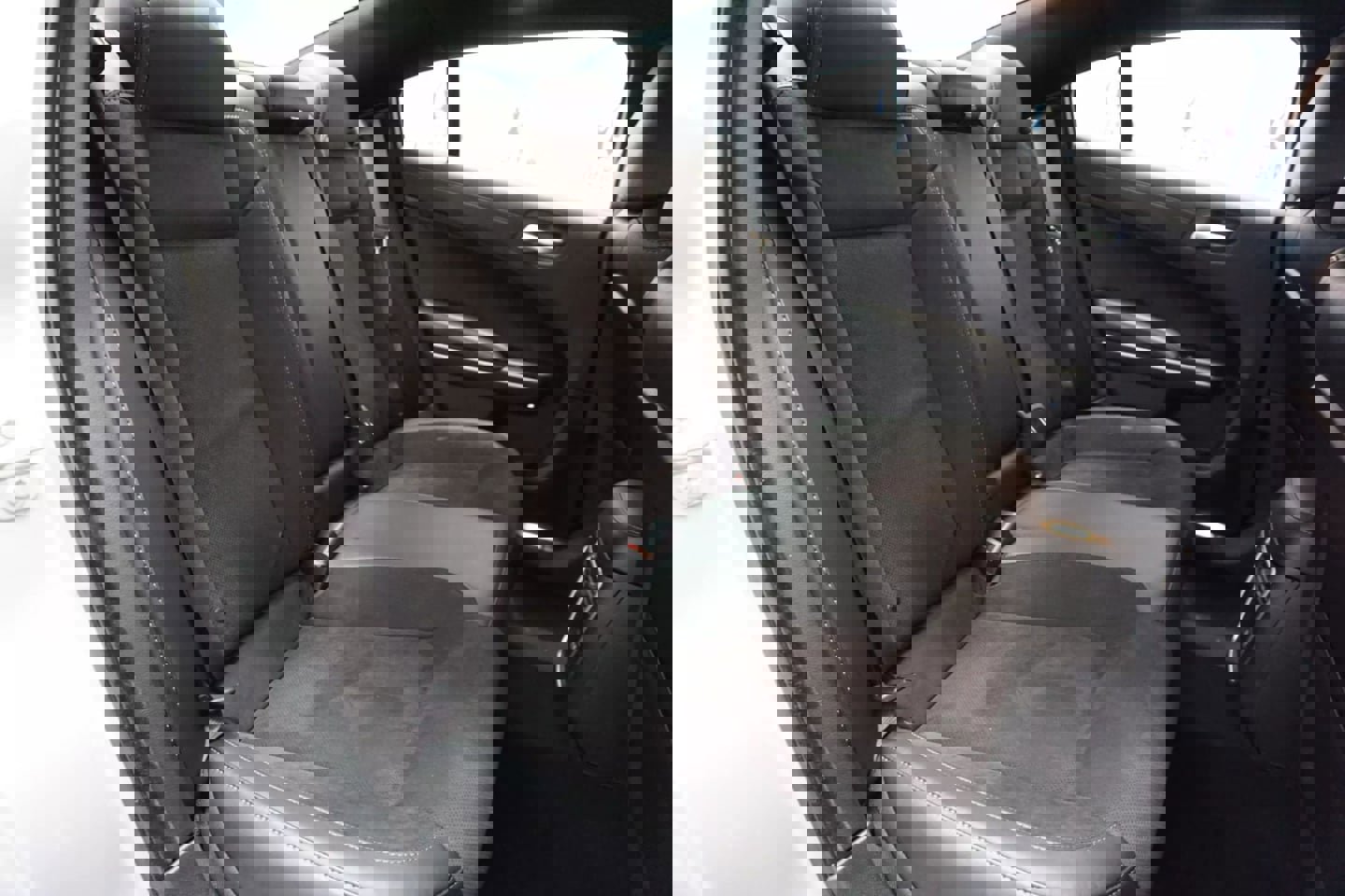 Used 2023 Dodge Charger Scat Pack w/ Plus Group image 18