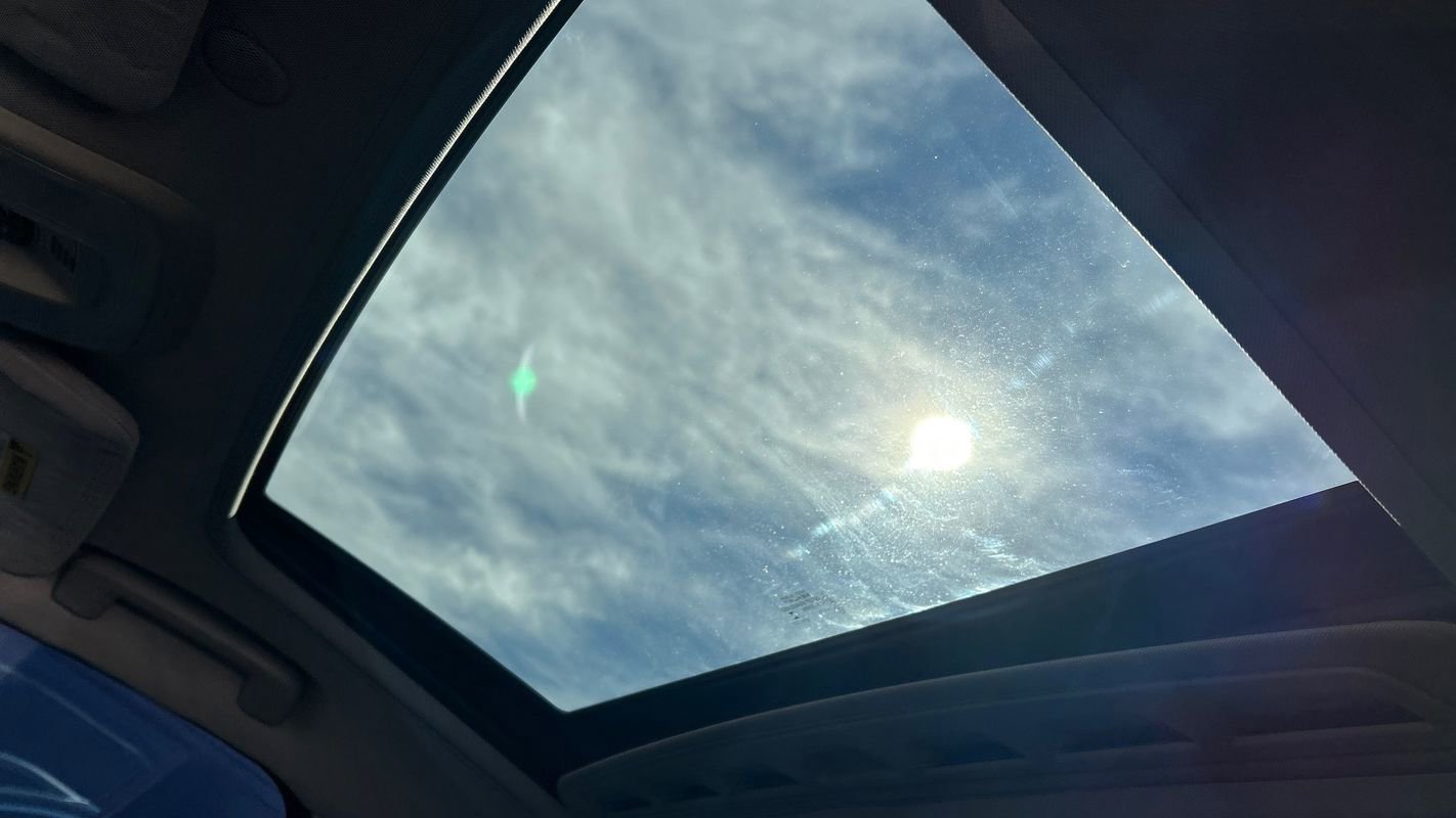 Used 2015 Volvo S60 T5 Premier image 26