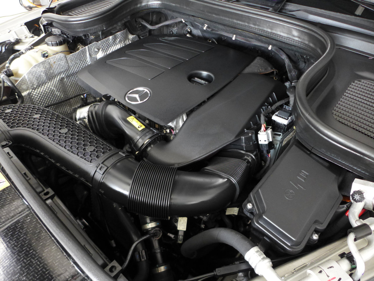 Used 2020 Mercedes-Benz GLE 350 image 81