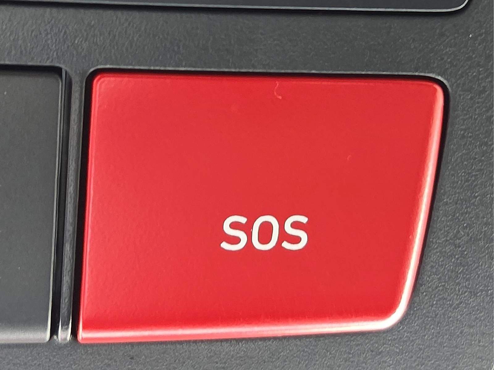 Used 2023 Hyundai Tucson SEL w/ Cargo Package image 22