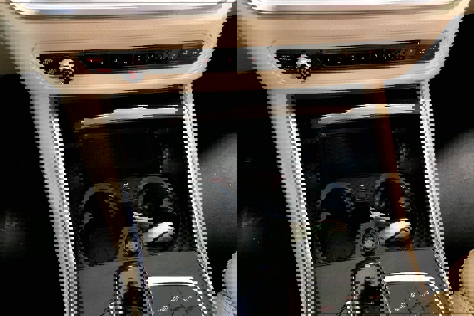 Used 2022 BMW 430i 430i w/ Convenience Package image 59