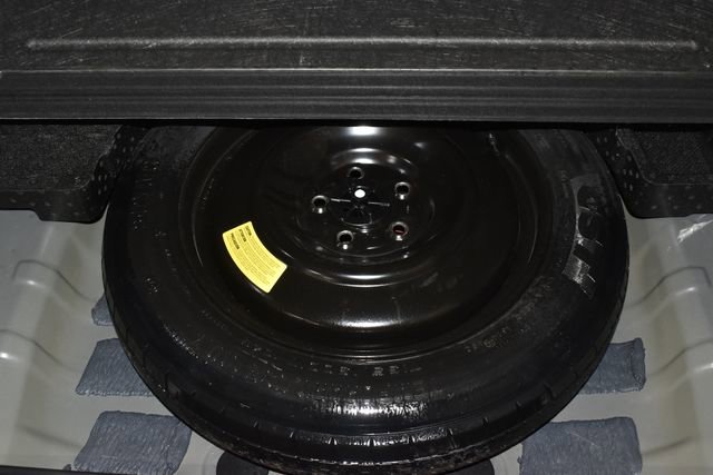 Used 2025 Hyundai Tucson SEL image 36