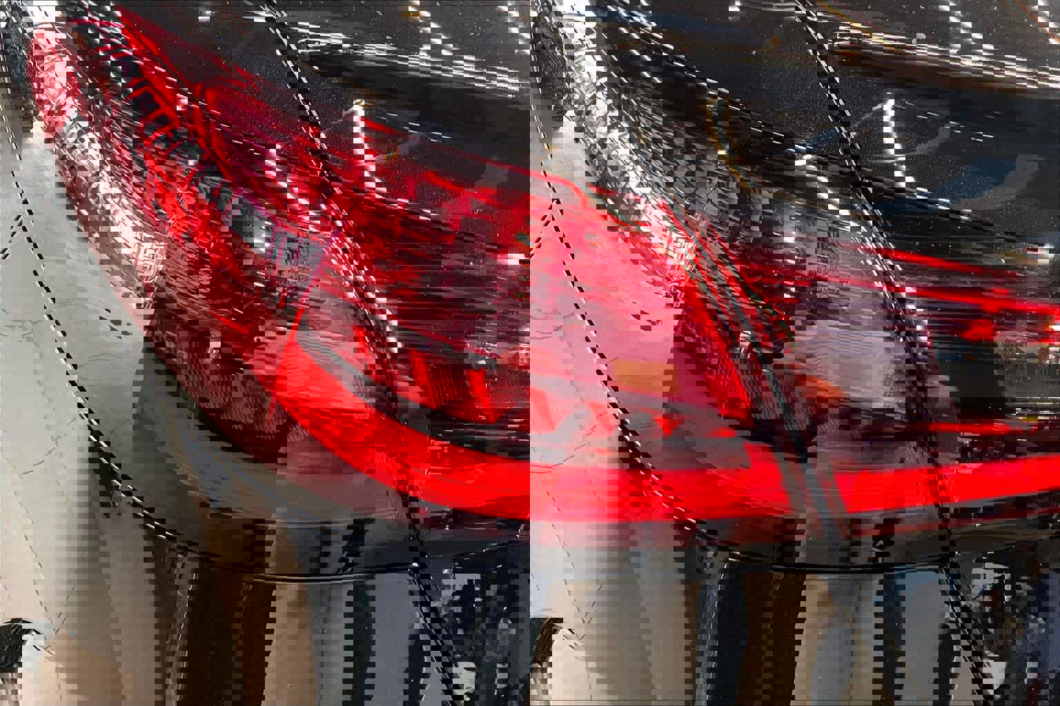 New 2026 Mercedes-Benz CLE 53 AMG 4MATIC Cabriolet image 6