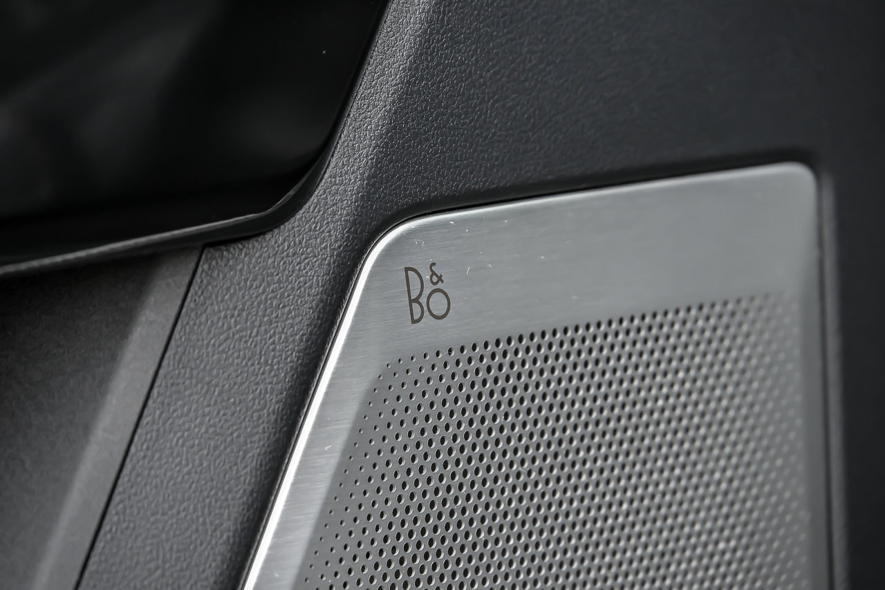 Used 2023 Ford F150 Raptor w/ Equipment Group 802A Raptor R image 24