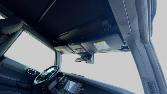 Used 2021 Ford Bronco Big Bend AWD/4WD image 15