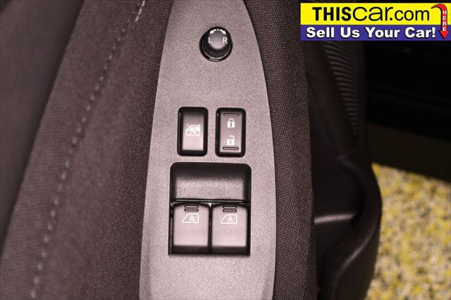 Used 2023 Nissan Z w/ Floor Mat Package RWD image 31