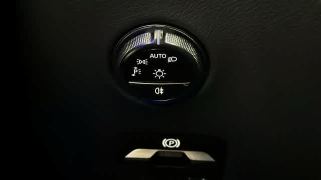 Certified 2026 Mercedes-Benz GLC 300 4MATIC image 16