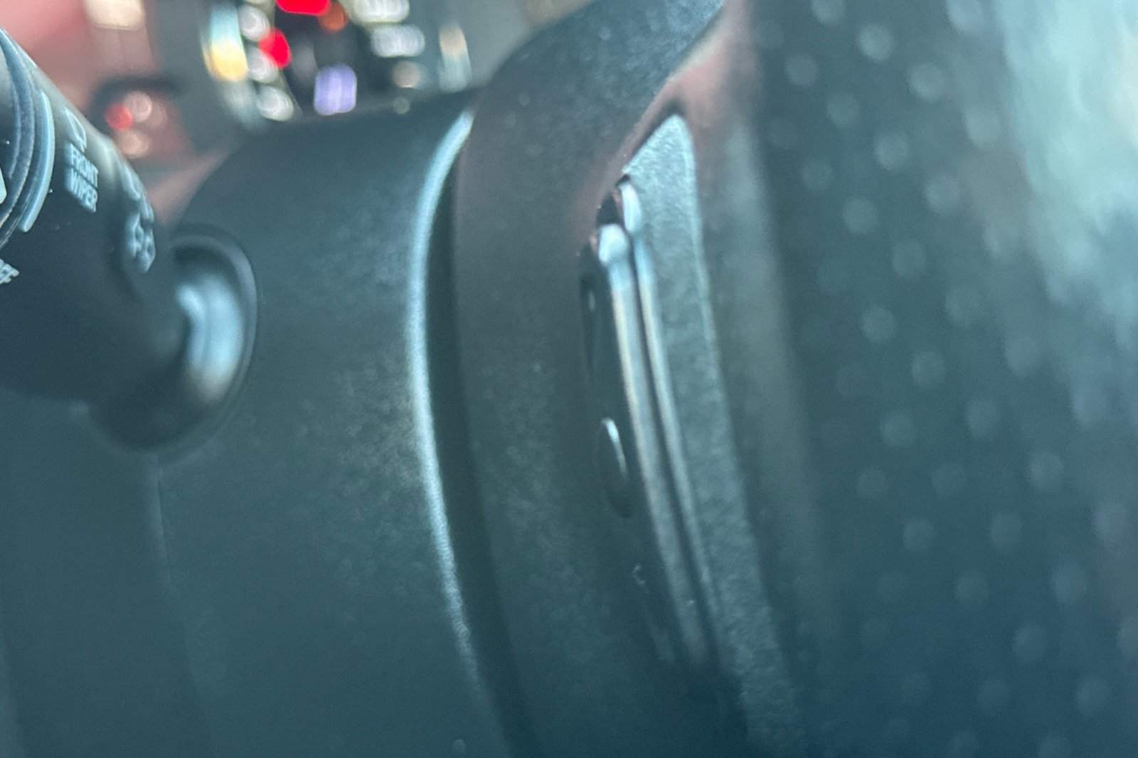 Used 2021 RAM 1500 Rebel w/ Rebel Level 2 Equipment Group image 36