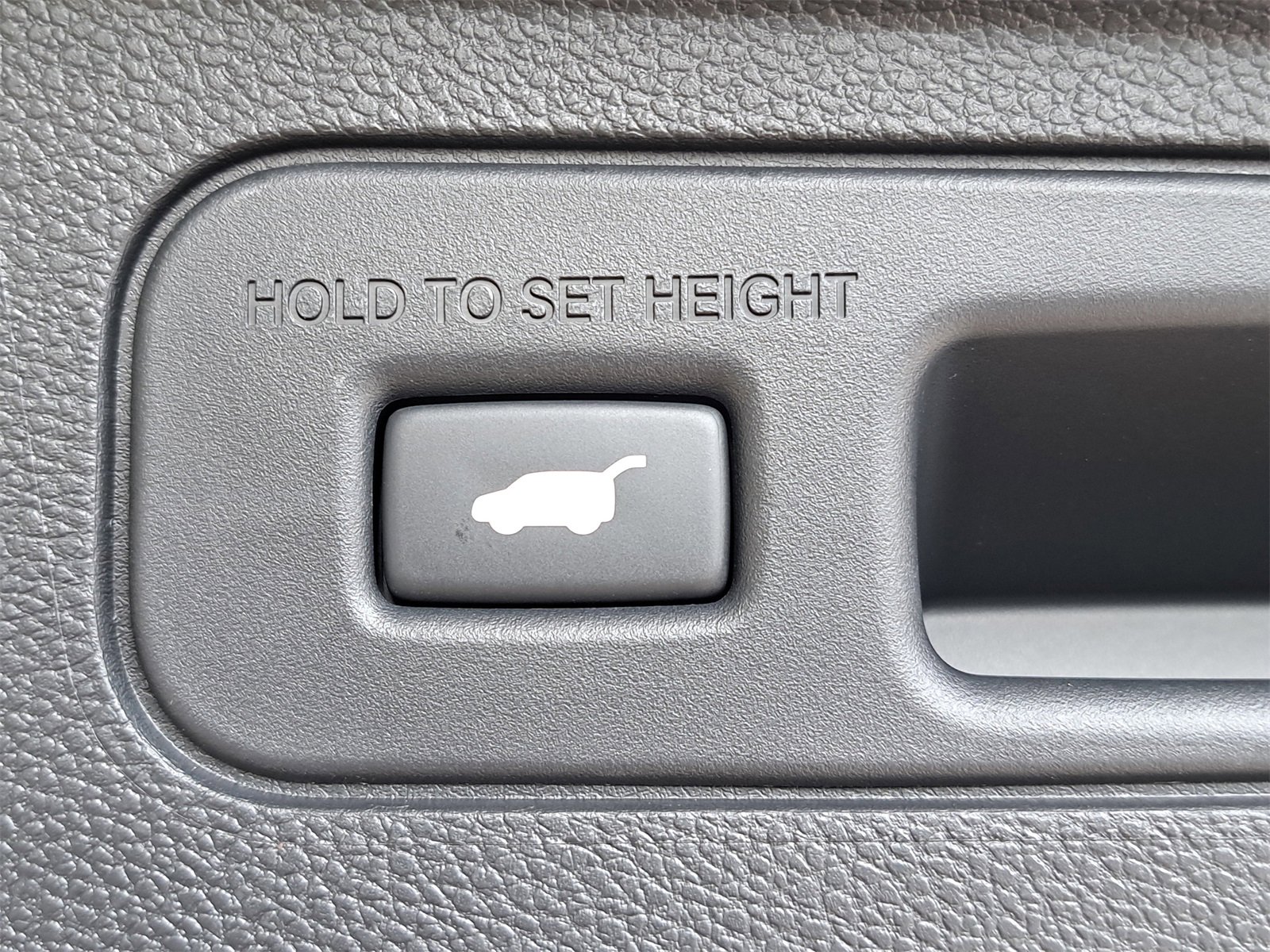 New 2026 Honda Odyssey EX-L image 14