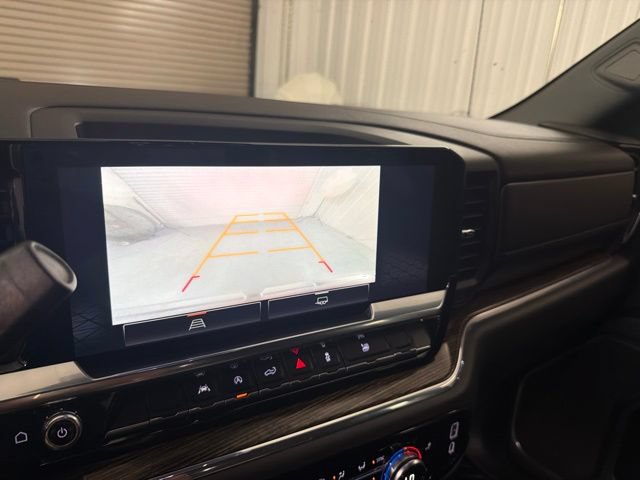 Used 2023 GMC Sierra 1500 Elevation RWD image 31