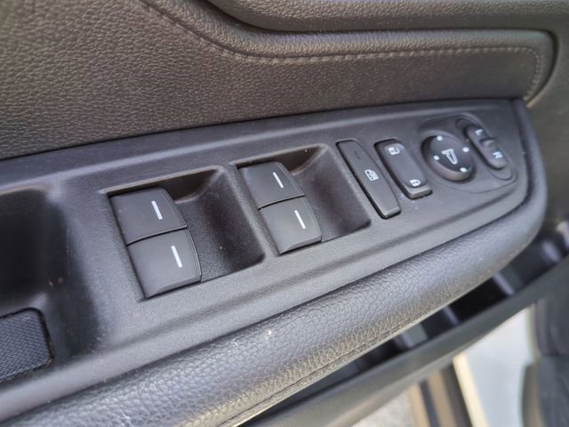 Used 2023 Honda Odyssey EX-L image 14