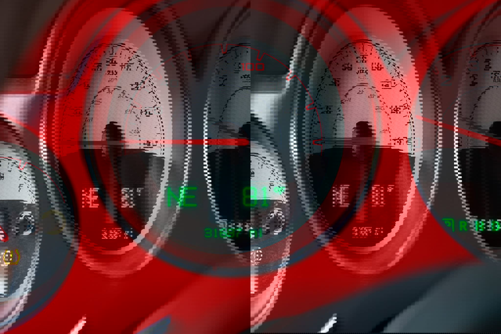 Used 2014 Dodge Challenger R/T image 46