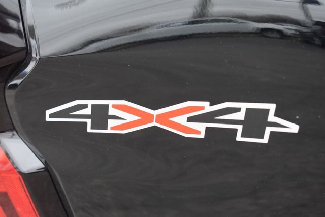 New 2026 Chevrolet Colorado LT image 15