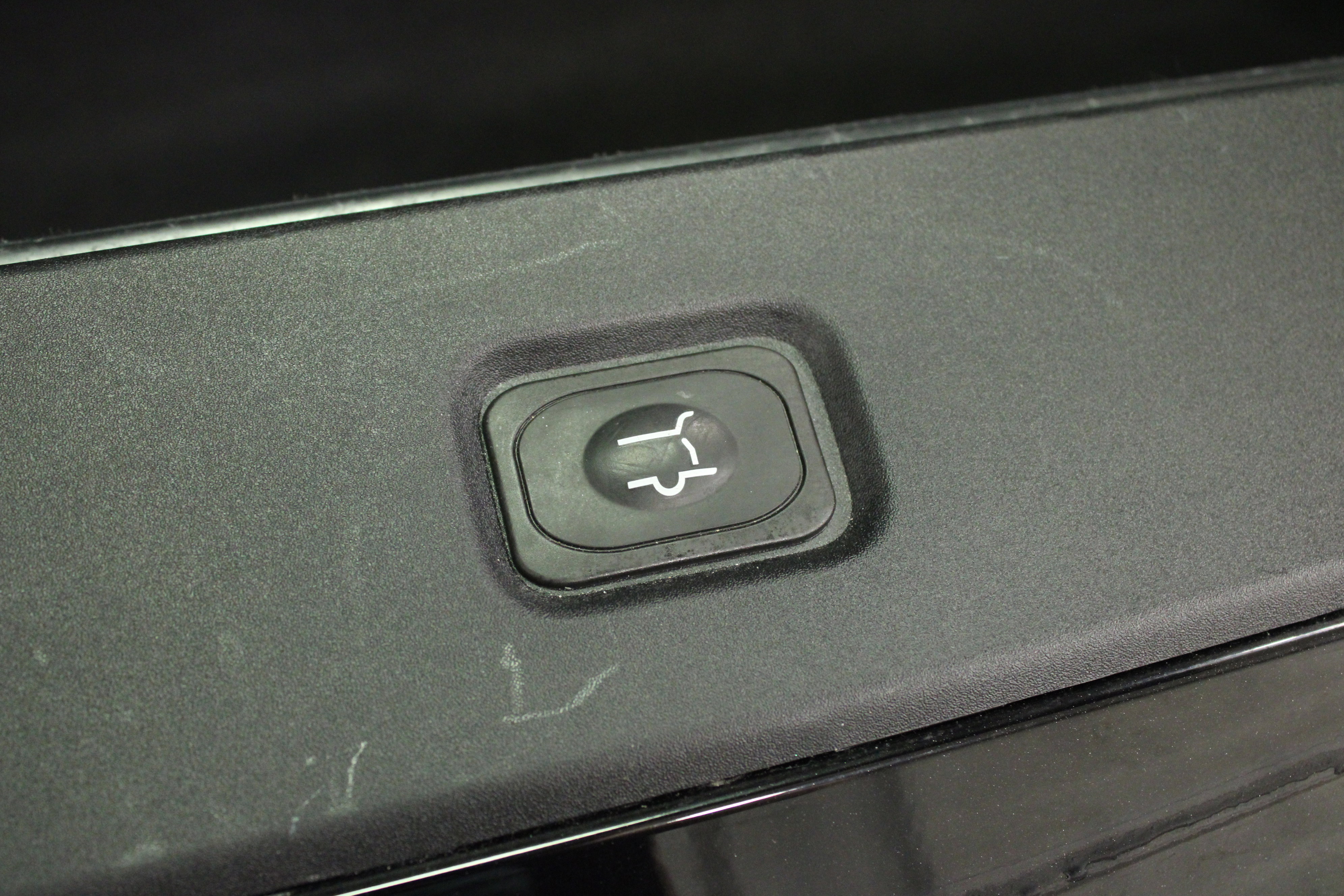 Used 2025 Lincoln Navigator Reserve image 15