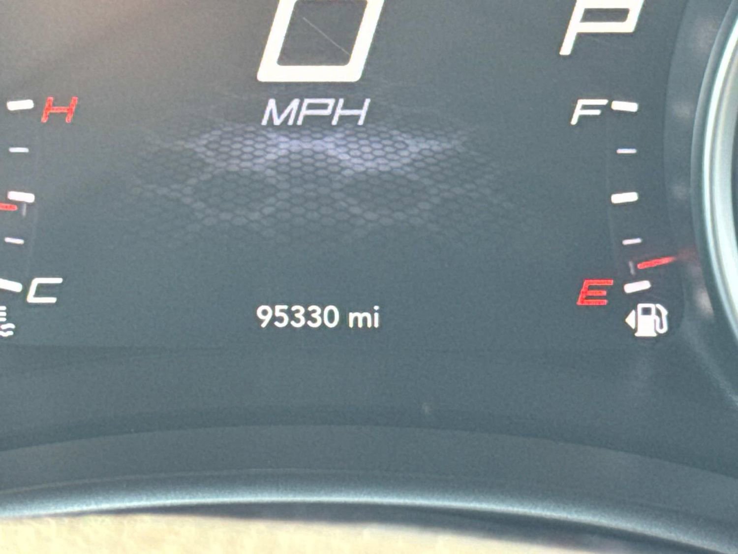 Used 2019 Dodge Charger SXT w/ Leather Interior Group image 37