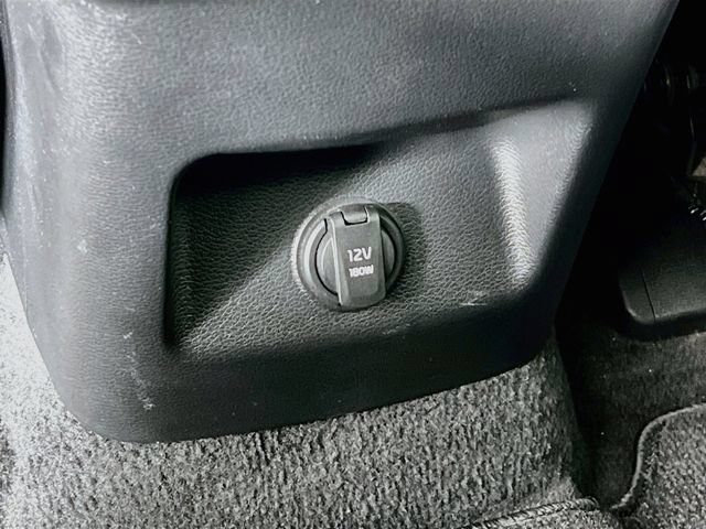 Used 2023 Kia Telluride LX AWD/4WD image 34