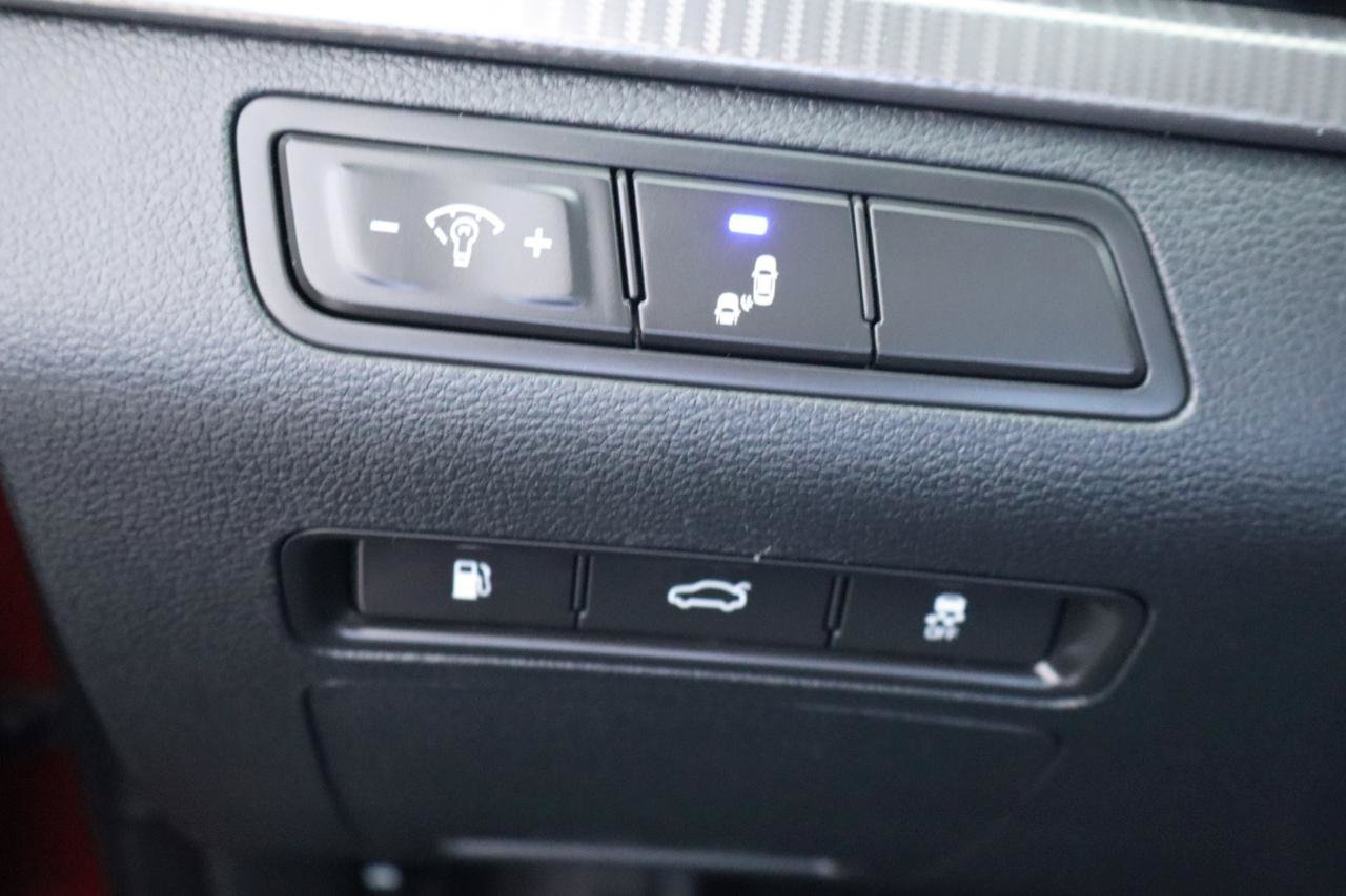 Used 2018 Hyundai Sonata Sport FWD image 27